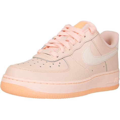 nike air force für damen|nike air force 1 reduziert.